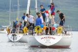 windthrift 9602y mayrise gbr8856y whyw19 thur gjmc 5232